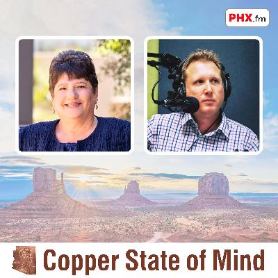 Little Things Can Make a Big Difference