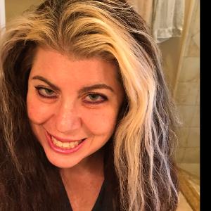 Breaking up sucks!!! Single again