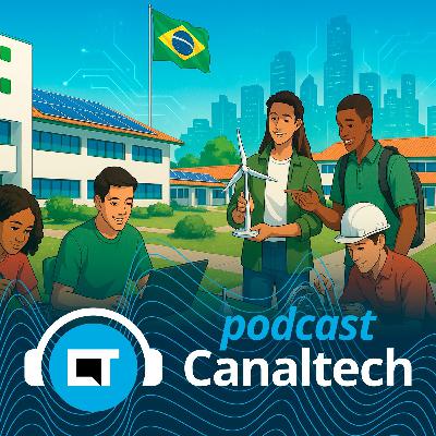 IFSP mostra como a educação técnica pode transformar o futuro do Brasil