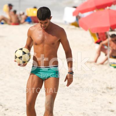 Micro - Falando Portuñol 18