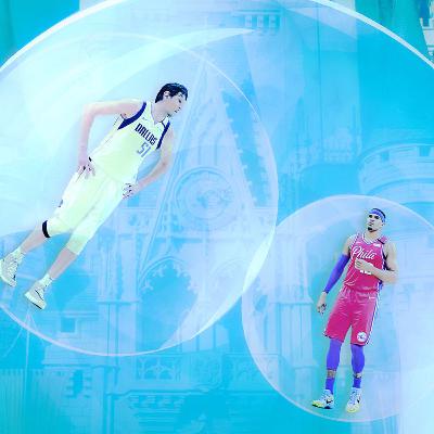 Bubble Ball Bubble Ball