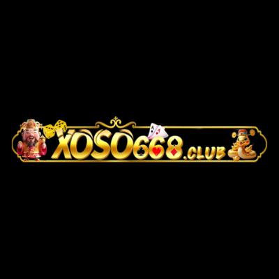 xoso668club