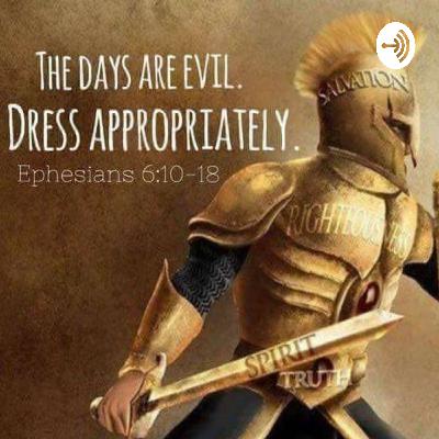 Key of David-Episode 158-Rape of the Church Revisited-Raped of the Power of God!