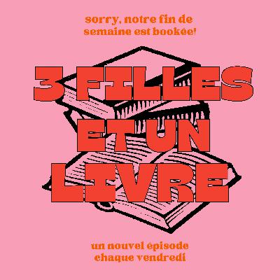 Livre du mois de juin: "Homo Sapienne" de Niviaq Korneliussen