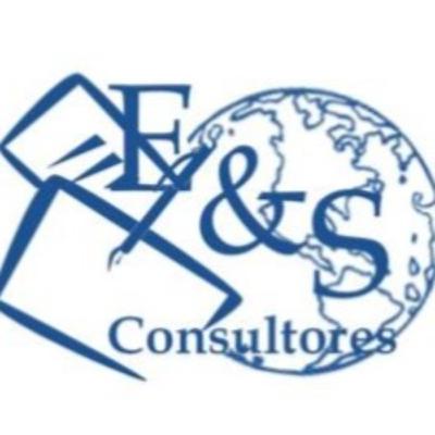 Régimen del IVA parte II- Régimen General Régimen del IVA parte II- Régimen General