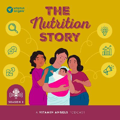 S02 Ep 3: The mechanics behind innovation & behavior change with Sayan Kundu, Behavioral Economist, The World Bank