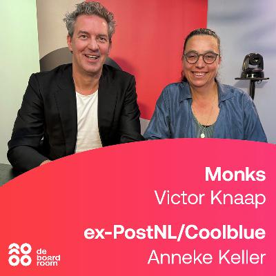 Wordt het ‘Europa Digital First’ voor bedrijven? Staart de board zich blind op AI? En: duwt private-equity bureaus naar de afgrond?