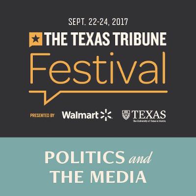 【ヘルマン・ヘッセ】馬を湖に連れていくことはできるけど、水を飲ませることはできないよね#273 【ヘルマン・ヘッセ】馬を湖に連れていくことはできるけど、水を飲ませることはできないよね#273