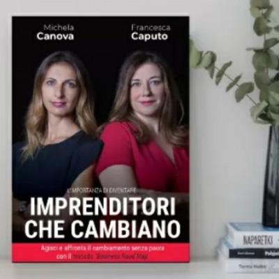 La relazione con il cliente inizia dopo il primo acquisto La relazione con il cliente inizia dopo il primo acquisto