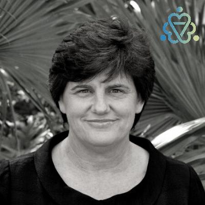 Judith Mitchell - How Can I Help?