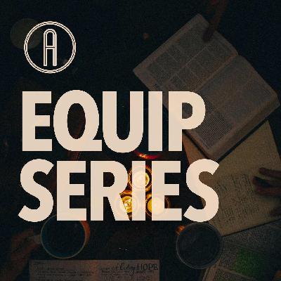 Unit 3, Session 1 - The Doctrine of Man in the Image of God, Part I