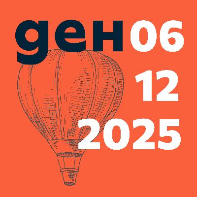 Контрабандни балони, чипове и битката за Warner Bros