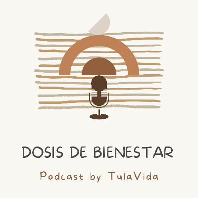 E5 Cuatro claves para una vida con menos toxinas E5 Cuatro claves para una vida con menos toxinas