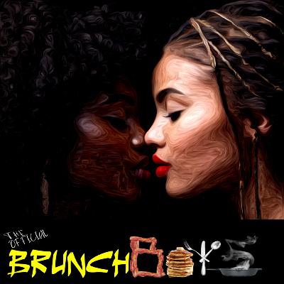 "Two Girls Just Can't Be Close?" | Ep. #135