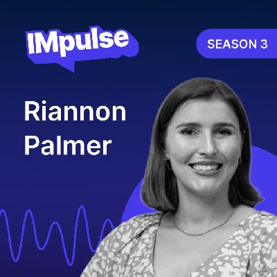 How traditional PR fails both clients and employees