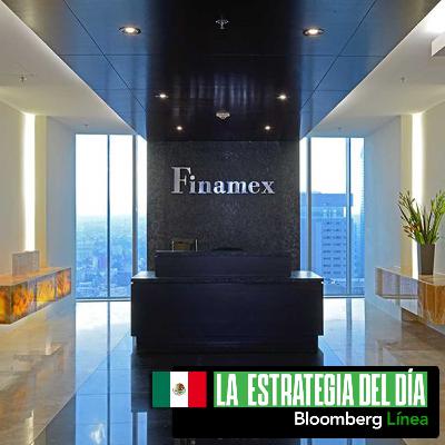 Finamex y Vector, S&P 500, México y las IPO, TikTok pagará a creadores Finamex y Vector, S&P 500, México y las IPO, TikTok pagará a creadores