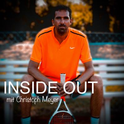 Folge 1 Inside Out mit Niklas Grimm