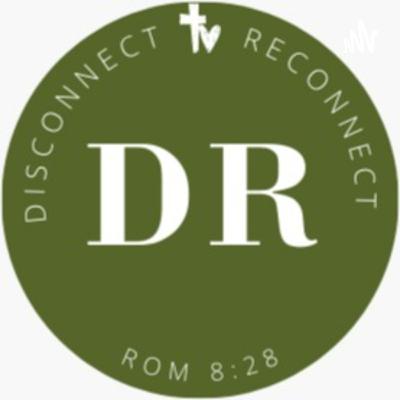 LA BIBLIA EN UN AÑO - DÍA 38: ¿Cuál es la Blasfemia contra el Espìritu Santo? (Nueva Versión Internacional NVI) - Disconnect to Reconnect - Éxodo, Salmos, Marcos