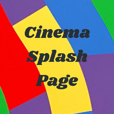 Alex Keledjian & Ryan Gibson (How I Got Greenlit) share their thoughts on some obscure 80s movies and then talk filmmaking on a wide range of budget levels.