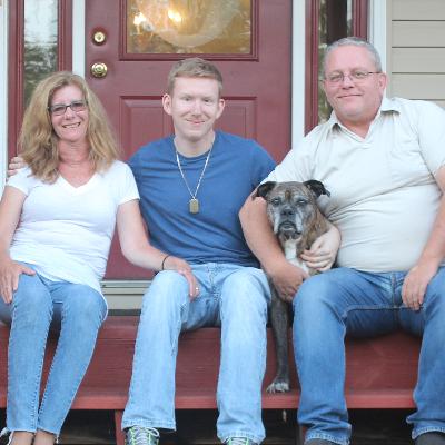 Relationships, Marriage and Raising kids