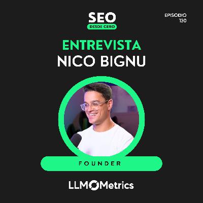 129. ¿Usas ChatGPT como Google? Estás perdiendo el tiempo