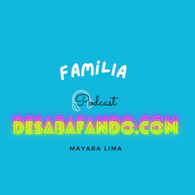 Família Família