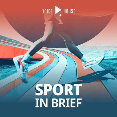 Kubica mistrzowski w kolejnym wyścigu Kubica mistrzowski w kolejnym wyścigu