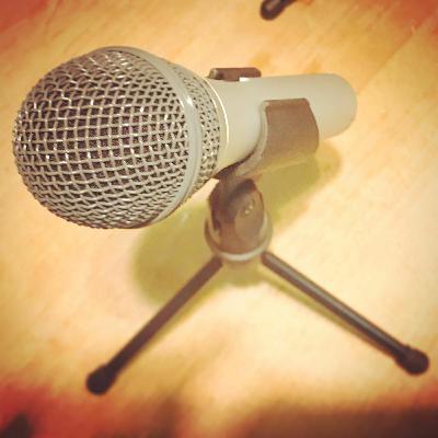 פרק 13- הדילמה האנונימית - מה עושים עם עובד ממורמר וממרמר