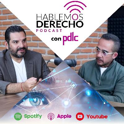 IA, derechos de autor y fraudes digitales: ¿cómo protegernos?