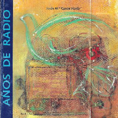 CJASICOS 17 r BBB OPERAS VARIADO-CELES (REP Y REMS) 25