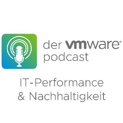 IT-Performance und Nachhaltigkeit IT-Performance und Nachhaltigkeit