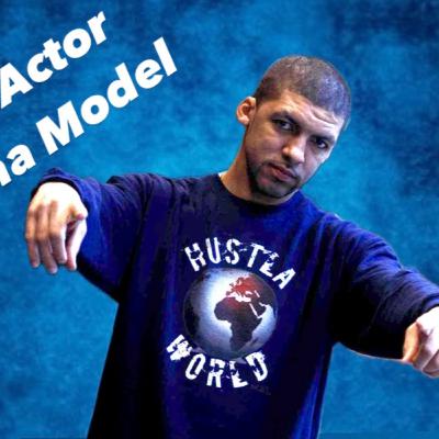 Episode 9 w/Mike Tha Model Hustling Bud to Showing Love Episode 9 w/Mike Tha Model Hustling Bud to Showing Love