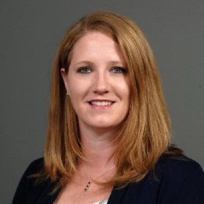 1129: Turning Transactions into Strategy | Laura LaPeer, CFO, UHY