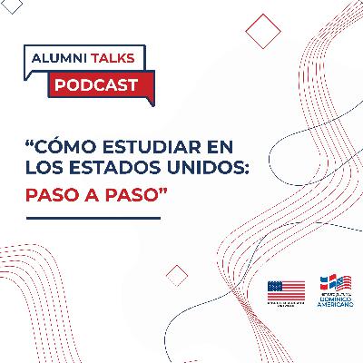 Como Estudiar en los Estados Unidos: Paso a Paso Como Estudiar en los Estados Unidos: Paso a Paso