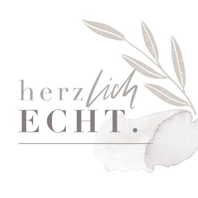 #6 Lifestyle: …oder ist es sowohl als auch?