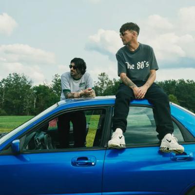 Louis Tomlinson Details "Cold" Moment One Direction Decided to Break Up