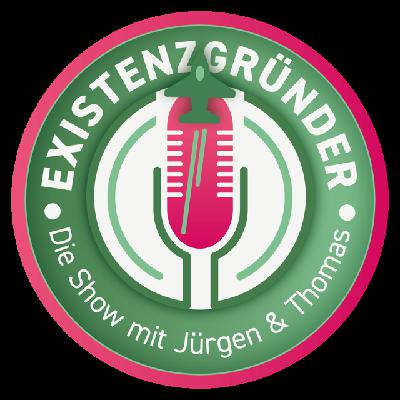 Existenzgründung in der Hörakustik Teil 10 Existenzgründung in der Hörakustik Teil 10
