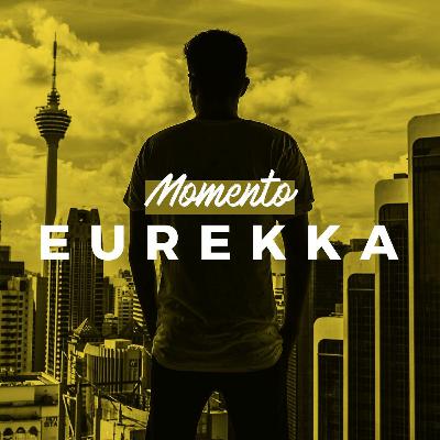 Reflexão #18 | O que fazer quando parece que não tem jeito?