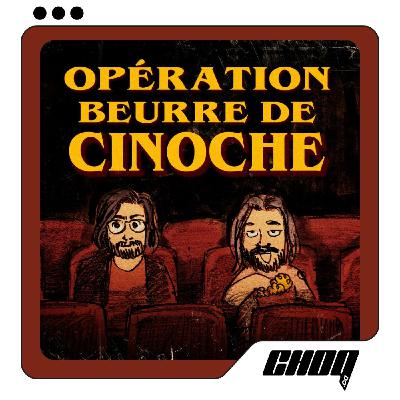 Épisode 161 -  9 janvier 2026