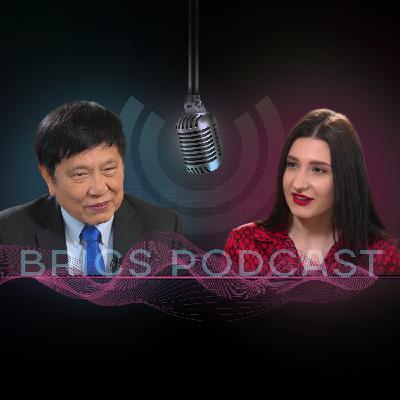 Geophysicist Ho-Kwang Mao: “We still are very elementary in understanding material sciences, and I’m one who opens its door”