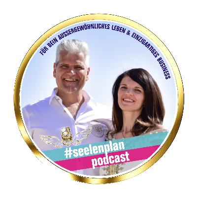 #009 PLÖTZLICH 5-stellig, Das Erfolgsinterview mit Gunilla