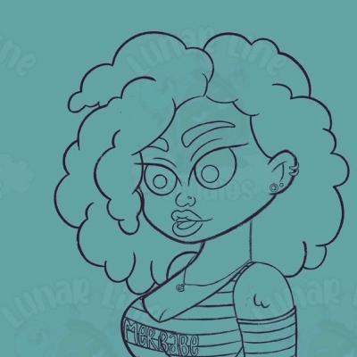 #2 | Why Are You Like This!?