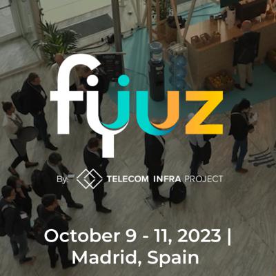 Episode4: Venturis Stories: Eugina - Community, Customer Centricity and FYUZ