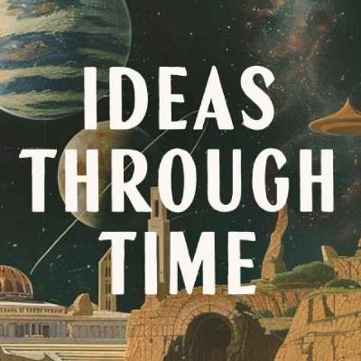 Episode 008–Thomas Hobbes & the Absolute Sovereign: The Social Contract, III (Across Time Series) Episode 008–Thomas Hobbes & the Absolute Sovereign: The Social Contract, III (Across Time Series)