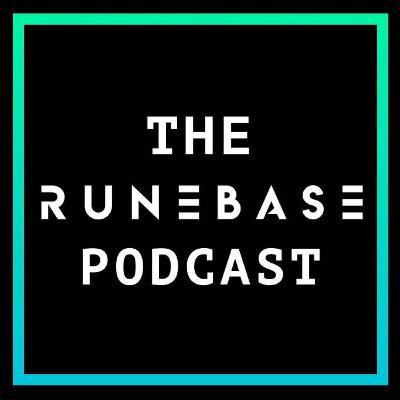 [RBP001] Thorstarter: IDO Launchpad, Liquidity Relayer, $XRUNE Token, and more