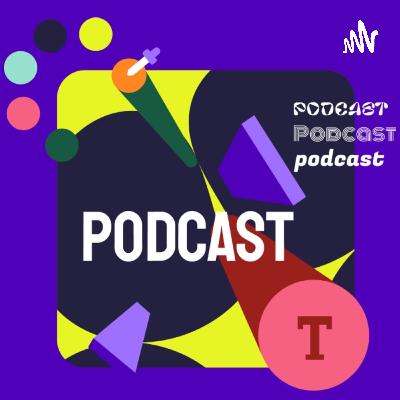 Zuki and Zethu talk about a lot of songs
