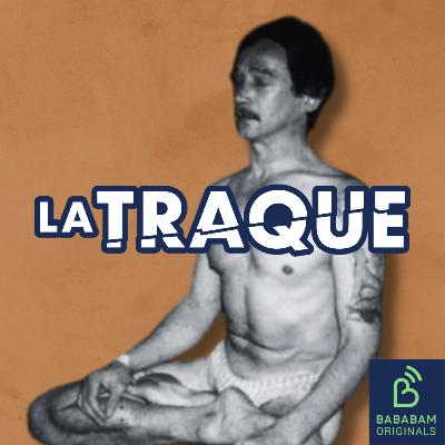 Michel Vaujour, le roi de l’évasion : la liberté pour de bon (4/4)