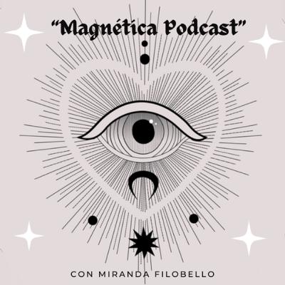 Ep. #30 Experiencia de Cacao