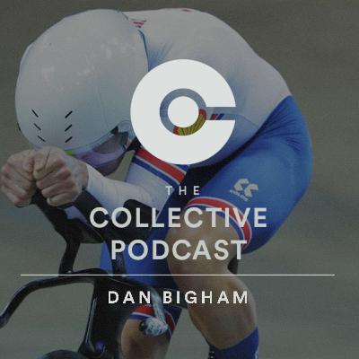 Ep. 241 - Dan Bigham