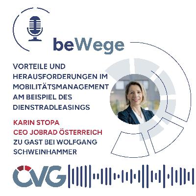 #9 Vorteile und Herausforderungen im Mobilitätsmanagement am Beispiel des Dienstradleasings #9 Vorteile und Herausforderungen im Mobilitätsmanagement am Beispiel des Dienstradleasings